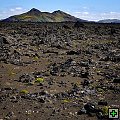 thn_119-D91_0431_Oblast Landmannalaugar.jpg